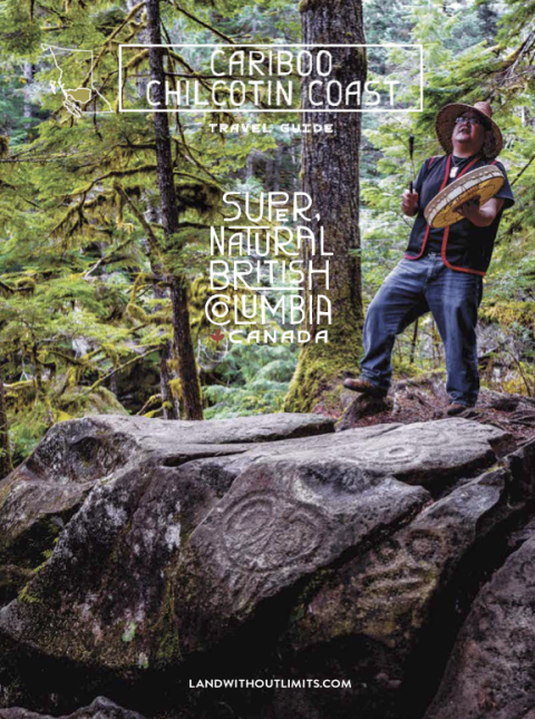 Download Our Regional Guide