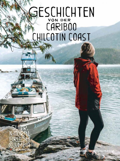 Download Our Regional Guide