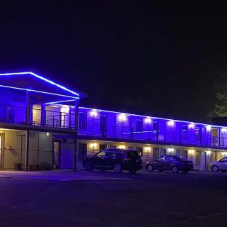 Imperial Motel
